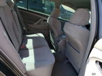 2011 Toyota Camry Base Угольный vin: 4T1BF3EK8BU628883