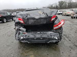 2011 Toyota Camry Base Серый vin: 4T1BF3EK8BU667277