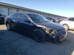 2011 Toyota Camry Base Серый vin: 4T1BF3EK8BU738185