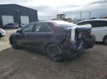 2011 Toyota Camry Base Черный vin: 4T1BF3EK9BU193338