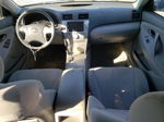 2011 Toyota Camry Base Серебряный vin: 4T1BF3EK9BU226225