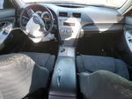 2011 Toyota Camry Base Белый vin: 4T1BF3EK9BU603961