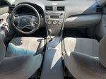 2011 Toyota Camry Base Белый vin: 4T1BF3EK9BU682175