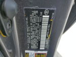 2011 Toyota Camry Base Charcoal vin: 4T1BF3EK9BU684749
