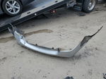 2011 Toyota Camry Base Silver vin: 4T1BF3EK9BU695315