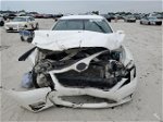 2011 Toyota Camry Base Белый vin: 4T1BF3EK9BU730824