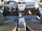 2011 Toyota Camry Base Синий vin: 4T1BF3EK9BU738891