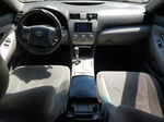 2011 Toyota Camry Base Черный vin: 4T1BF3EK9BU739975