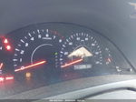 2011 Toyota Camry Se/le/xle Red vin: 4T1BF3EKXBU145752