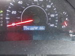 2011 Toyota Camry Se/le/xle Red vin: 4T1BF3EKXBU145752
