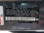 2011 Toyota Camry Base Серый vin: 4T1BF3EKXBU175124