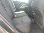 2011 Toyota Camry Base Угольный vin: 4T1BF3EKXBU175303