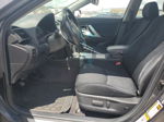 2011 Toyota Camry Base Угольный vin: 4T1BF3EKXBU175303