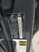 2011 Toyota Camry Base Угольный vin: 4T1BF3EKXBU175303