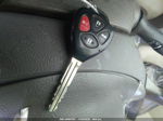 2011 Toyota Camry Le Red vin: 4T1BF3EKXBU186544