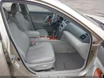 2011 Toyota Camry Xle Бежевый vin: 4T1BF3EKXBU225875