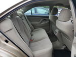 2011 Toyota Camry Base Золотой vin: 4T1BF3EKXBU602432