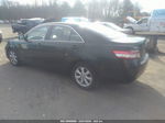 2011 Toyota Camry Le Зеленый vin: 4T1BF3EKXBU683920