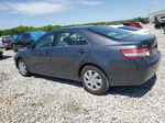 2011 Toyota Camry Base Gray vin: 4T1BF3EKXBU720609