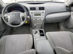 2011 Toyota Camry Base Белый vin: 4T1BF3EKXBU748765