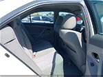 2011 Toyota Camry   Белый vin: 4T1BF3EKXBU756753