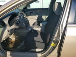 2011 Toyota Camry Base Tan vin: 4T1BF3EKXBU771723