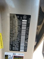 2011 Toyota Camry Base Tan vin: 4T1BF3EKXBU771723