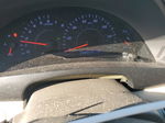 2011 Toyota Camry Base Tan vin: 4T1BF3EKXBU771723
