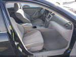 2011 Toyota Camry Le Черный vin: 4T1BF3EKXBU775206