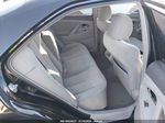 2011 Toyota Camry Le Черный vin: 4T1BF3EKXBU775206