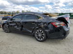 2016 Toyota Avalon Xle Черный vin: 4T1BK1EB0GU214407