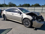 2016 Toyota Avalon Xle Золотой vin: 4T1BK1EB0GU218411