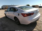 2016 Toyota Avalon Xle Premium White vin: 4T1BK1EB0GU235953