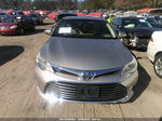 2016 Toyota Avalon Xle Золотой vin: 4T1BK1EB1GU223102