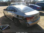 2016 Toyota Avalon Xle Золотой vin: 4T1BK1EB1GU223102