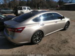 2016 Toyota Avalon Xle Золотой vin: 4T1BK1EB1GU223102