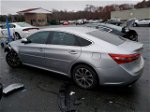 2016 Toyota Avalon Xle Серебряный vin: 4T1BK1EB1GU239123