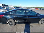 2016 Toyota Avalon Xle Черный vin: 4T1BK1EB2GU194502