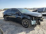 2016 Toyota Avalon Xle Черный vin: 4T1BK1EB2GU227837