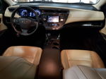 2016 Toyota Avalon Xle Белый vin: 4T1BK1EB3GU200534