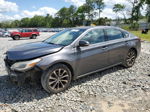 2016 Toyota Avalon Xle Charcoal vin: 4T1BK1EB3GU213770