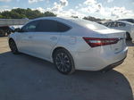 2016 Toyota Avalon Xle White vin: 4T1BK1EB3GU230424