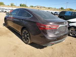 2016 Toyota Avalon Xle Black vin: 4T1BK1EB4GU208383