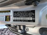 2016 Toyota Avalon Xle Gray vin: 4T1BK1EB4GU219271
