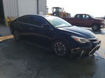 2016 Toyota Avalon Xle Черный vin: 4T1BK1EB4GU222722