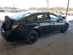 2016 Toyota Avalon Xle Black vin: 4T1BK1EB4GU224759