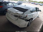 2016 Toyota Avalon Limited White vin: 4T1BK1EB4GU225779