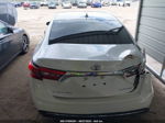 2016 Toyota Avalon Limited White vin: 4T1BK1EB4GU225779