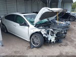 2016 Toyota Avalon Limited White vin: 4T1BK1EB4GU225779