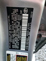 2016 Toyota Avalon Xle Серебряный vin: 4T1BK1EB4GU232683